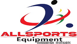 ALL SPORTS 2