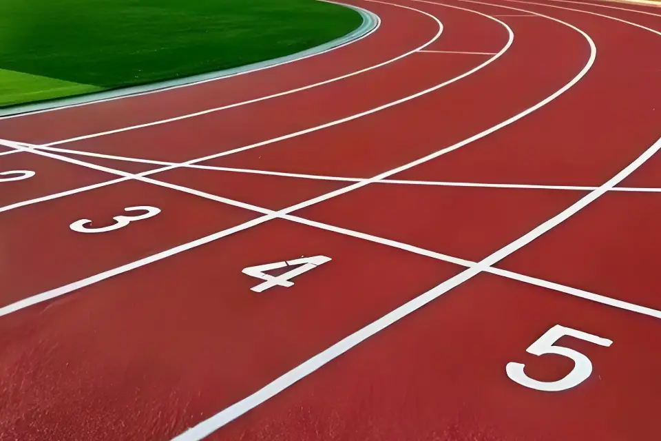 TRACK