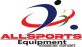 all sports